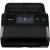 Сканер Canon imageFORMULA DR-S150