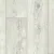 Линолеум IVC Basso Виннерс 597 (3.5x2.5м)