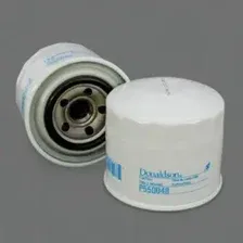 Топливный фильтр DONALDSON P550048