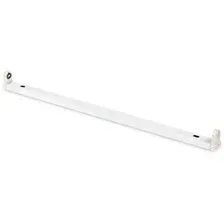 Линейный светильник SmartBuy SBL-T8-600