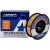 Сварочная проволока  Aurora ER70S-6 d.0.8 мм 5кг