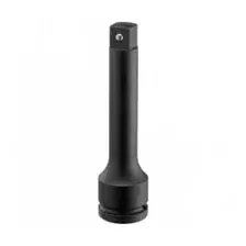 Удлинитель ударный 3/4" 250 мм с шариковым фиксатором KING TONY 6260-10P