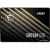 SSD MSI Spatium S270 240GB S78-440N070-P83