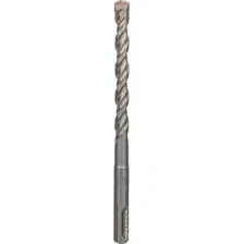 Бур Bosch 2608831025
