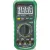 Мультиметр Mastech MY62