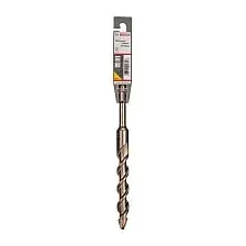 Бур Bosch 1.618.596.207