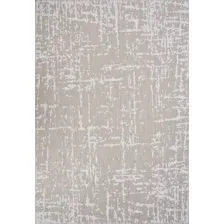 Циновка Merinos Kair S136-STAN-BEIGE (2х2.9)