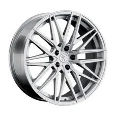 Литой диск Replay VV302 20x8.5" 5x112мм DIA 57.1мм ET 38мм S