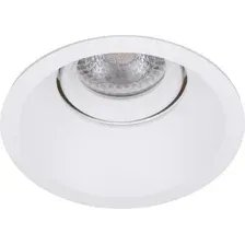Точечный светильник Myfar Twist MT2051-G5.3-W