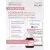 Сыворотка уменьшающая покраснения DR MEDICA CAPILLARY SKIN, 30 мл