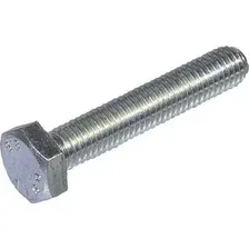 Набор болтов Fischer SKS M8x16 79415 (100 шт)