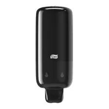 Дозатор Tork 561508 (черный)