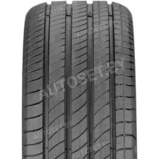 Michelin E Primacy 235/45R21 97 W