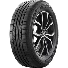 Летние шины Michelin Primacy SUV+ 275/60R20 115H