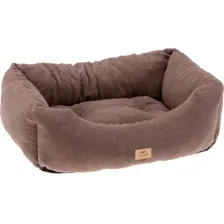 Лежак Ferplast Coccolo 60 83316021