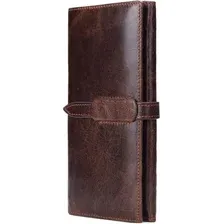 Кошелек EZcase Thalia (коричневый)