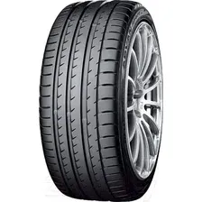 Летняя шина Yokohama Advan Sport V105E 275/40R20 106Y