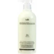 Кондиционер для волос La'dor Moisture Balanсing (530мл)