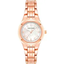 Наручные часы Anne Klein 10/5490MPRG
