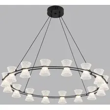 Люстра Lumion Vinora 8341/54L