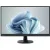 Монитор Lenovo C27-40 63DDKAT6EU