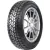 Всесезонные шины Contyre Cross Road A/T 215/65R16 98Q