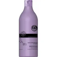 Маска Constant Delight Bio Flowers Water укрепляющая 1 л