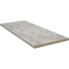 Столешница Nerotop Постформинг Нова Канту 08 SL 8260 (800х600х39)
