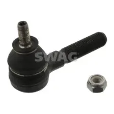 Рулевой наконечник SWAG 10 71 0007