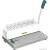 Брошюровщик Office-Kit B2110