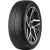 Всесезонная шина GRENLANDER Greenwing A/S 185/60R14 82H