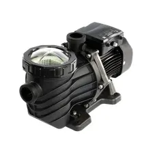 Насос для бассейна Unipump Jet Pool SPP 2000 / 92821