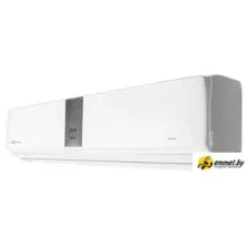 Кондиционер Electrolux EACS-36HT/N3_24Y