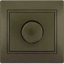 Светорегулятор (диммер) Lezard Mira 701-3131-115