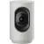 IP-камера Яндекс YNDX-00582GRY