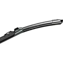 Щетка стеклоочистителя Senfineco Aero Multi Wiper Blade / 3893