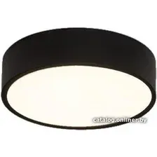 Точечный светильник Italline M04-525-95 3000K BLACK
