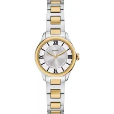 Наручные часы Fossil ES5422