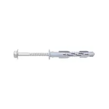 Дюбель рамный Starfix SM-17718-50