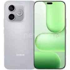 Телефон HONOR 600 Lite 8GB/256GB международная версия (вельветовый серый)