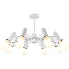 Люстра средней высоты F-Promo Viator 2559-8P