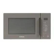 SAMSUNG MG23T5018AC/BW