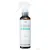 Спрей La'dor кератиновый для волос Before Care Keratin PPT 150 мл