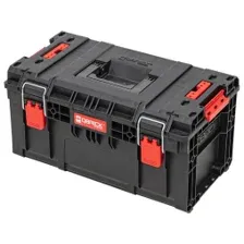 Ящик для инструментов Qbrick System PRIME Toolbox 250 Vario