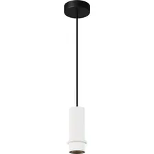 Подвесная люстра Maytoni MOD430PL-L5W3K1