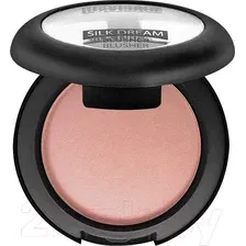 Румяна LUXVISAGE Silk Dream тон 02 (5г)