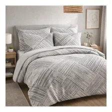 Комплект постельного белья Евро арт.4251/623302