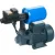 Насосная станция Unipump Акваробот QB 80