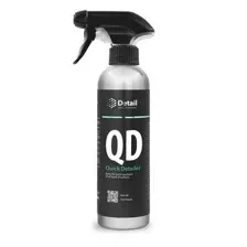 Средство моющее универсальное Detail QD Quick Detailer, 500мл DETAIL DT0356