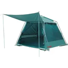 Шатер TRAMP Mosquito Lux (V2)